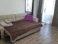 2-бөлмелі пәтер · 45 м² · 4/5 қабат, Ленина 137, бағасы: 300 000 ₸ в Рудном — фото 23