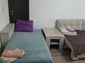 2-бөлмелі пәтер · 45 м² · 4/5 қабат, Ленина 137, бағасы: 300 000 ₸ в Рудном — фото 24