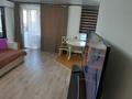 2-бөлмелі пәтер · 45 м² · 4/5 қабат, Ленина 137, бағасы: 300 000 ₸ в Рудном — фото 26