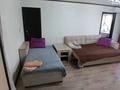 2-бөлмелі пәтер · 45 м² · 4/5 қабат, Ленина 137, бағасы: 300 000 ₸ в Рудном — фото 27