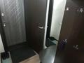 2-бөлмелі пәтер · 45 м² · 4/5 қабат, Ленина 137, бағасы: 300 000 ₸ в Рудном — фото 28