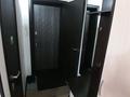 2-бөлмелі пәтер · 45 м² · 4/5 қабат, Ленина 137, бағасы: 300 000 ₸ в Рудном — фото 29