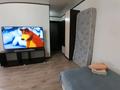 2-бөлмелі пәтер · 45 м² · 4/5 қабат, Ленина 137, бағасы: 300 000 ₸ в Рудном — фото 30