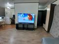 2-бөлмелі пәтер · 45 м² · 4/5 қабат, Ленина 137, бағасы: 300 000 ₸ в Рудном — фото 31