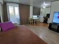 2-бөлмелі пәтер · 45 м² · 4/5 қабат, Ленина 137, бағасы: 300 000 ₸ в Рудном — фото 32