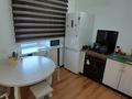 2-бөлмелі пәтер · 45 м² · 4/5 қабат, Ленина 137, бағасы: 300 000 ₸ в Рудном — фото 36