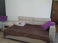 2-бөлмелі пәтер · 45 м² · 4/5 қабат, Ленина 137, бағасы: 300 000 ₸ в Рудном — фото 38