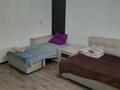 2-бөлмелі пәтер · 45 м² · 4/5 қабат, Ленина 137, бағасы: 300 000 ₸ в Рудном — фото 39