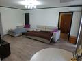 2-бөлмелі пәтер · 45 м² · 4/5 қабат, Ленина 137, бағасы: 300 000 ₸ в Рудном — фото 40