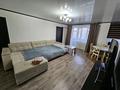 2-бөлмелі пәтер · 45 м² · 4/5 қабат, Ленина 137, бағасы: 300 000 ₸ в Рудном — фото 5