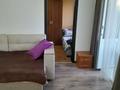 2-бөлмелі пәтер · 45 м² · 4/5 қабат, Ленина 137, бағасы: 300 000 ₸ в Рудном — фото 41