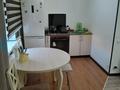 2-бөлмелі пәтер · 45 м² · 4/5 қабат, Ленина 137, бағасы: 300 000 ₸ в Рудном — фото 42