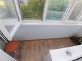 2-бөлмелі пәтер · 45 м² · 4/5 қабат, Ленина 137, бағасы: 300 000 ₸ в Рудном — фото 43