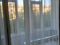 2-бөлмелі пәтер · 45 м² · 4/5 қабат, Ленина 137, бағасы: 300 000 ₸ в Рудном — фото 44