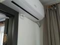 2-бөлмелі пәтер · 45 м² · 4/5 қабат, Ленина 137, бағасы: 300 000 ₸ в Рудном — фото 45