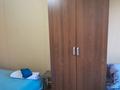 2-бөлмелі пәтер · 45 м² · 4/5 қабат, Ленина 137, бағасы: 300 000 ₸ в Рудном — фото 46