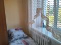 2-бөлмелі пәтер · 45 м² · 4/5 қабат, Ленина 137, бағасы: 300 000 ₸ в Рудном — фото 47