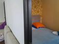 2-бөлмелі пәтер · 45 м² · 4/5 қабат, Ленина 137, бағасы: 300 000 ₸ в Рудном — фото 48