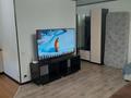 2-бөлмелі пәтер · 45 м² · 4/5 қабат, Ленина 137, бағасы: 300 000 ₸ в Рудном — фото 49