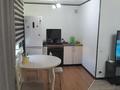 2-бөлмелі пәтер · 45 м² · 4/5 қабат, Ленина 137, бағасы: 300 000 ₸ в Рудном — фото 50