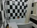 2-бөлмелі пәтер · 45 м² · 4/5 қабат, Ленина 137, бағасы: 300 000 ₸ в Рудном — фото 51