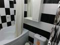 2-бөлмелі пәтер · 45 м² · 4/5 қабат, Ленина 137, бағасы: 300 000 ₸ в Рудном — фото 52