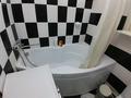 2-бөлмелі пәтер · 45 м² · 4/5 қабат, Ленина 137, бағасы: 300 000 ₸ в Рудном — фото 53
