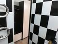 2-бөлмелі пәтер · 45 м² · 4/5 қабат, Ленина 137, бағасы: 300 000 ₸ в Рудном — фото 54
