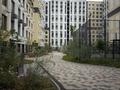 3-комнатная квартира · 86 м² · 10/12 этаж, ул. Фадеева, 38г за 49 млн ₸ в Алматы, Алатауский р-н
