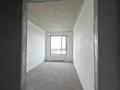 3-комнатная квартира · 86 м² · 10/12 этаж, ул. Фадеева, 38г за 49 млн ₸ в Алматы, Алатауский р-н — фото 11