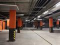 3-комнатная квартира · 86 м² · 10/12 этаж, ул. Фадеева, 38г за 49 млн ₸ в Алматы, Алатауский р-н — фото 16