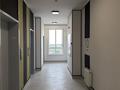 3-комнатная квартира · 86 м² · 10/12 этаж, ул. Фадеева, 38г за 49 млн ₸ в Алматы, Алатауский р-н — фото 7