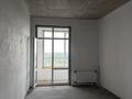 3-комнатная квартира · 86 м² · 10/12 этаж, ул. Фадеева, 38г за 49 млн ₸ в Алматы, Алатауский р-н — фото 9