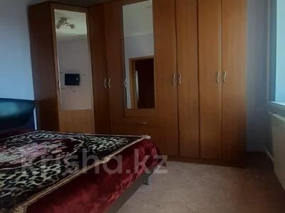 3-комнатная квартира · 68.5 м² · 13/14 этаж, мкр Аксай-1 за 34.5 млн 〒 в Алматы, Ауэзовский р-н