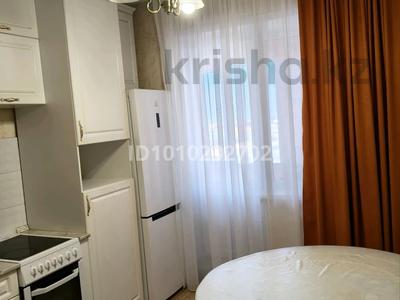 3-бөлмелі пәтер · 60 м² · 6/6 қабат, Республики 18Б, бағасы: 210 000 〒 в Косшы