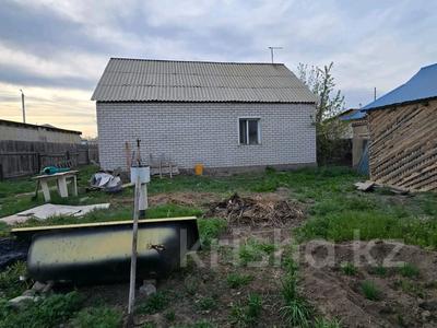 Жеке үй · 4 бөлме · 81 м² · 6 жүзд., Пламенная, бағасы: 20 млн ₸ в Семее