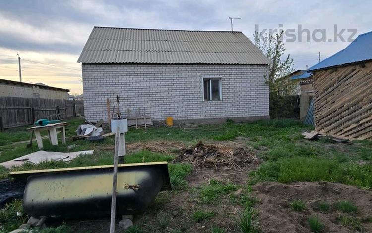 Жеке үй · 4 бөлме · 81 м² · 6 жүзд., Пламенная, бағасы: 20 млн ₸ в Семее — фото 2