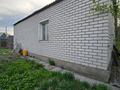 Жеке үй · 4 бөлме · 81 м² · 6 жүзд., Пламенная, бағасы: 20 млн ₸ в Семее — фото 3