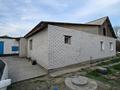 Жеке үй · 4 бөлме · 81 м² · 6 жүзд., Пламенная, бағасы: 20 млн ₸ в Семее — фото 4