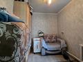Жеке үй · 4 бөлме · 81 м² · 6 жүзд., Пламенная, бағасы: 20 млн ₸ в Семее — фото 9