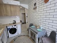 1-комнатная квартира · 36 м² · 2/9 этаж, Аль Фараби 101 — Аль Фараби- Чехова за 14 000 ₸ в Костанае