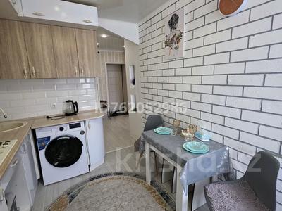 1-комнатная квартира · 36 м² · 2/9 этаж, Аль Фараби 101 — Аль Фараби- Чехова за 12 000 ₸ в Костанае