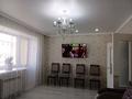 2-бөлмелі пәтер · 75 м² · 3/5 қабат, иртышская 7а, бағасы: 40 млн ₸ в Семее