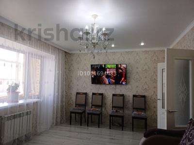 2-бөлмелі пәтер · 75 м² · 3/5 қабат, иртышская 7а, бағасы: 40 млн ₸ в Семее