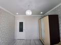 2-бөлмелі пәтер · 75 м² · 3/5 қабат, иртышская 7а, бағасы: 40 млн ₸ в Семее — фото 10