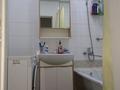 2-бөлмелі пәтер · 75 м² · 3/5 қабат, иртышская 7а, бағасы: 40 млн ₸ в Семее — фото 12