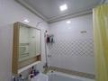 2-бөлмелі пәтер · 75 м² · 3/5 қабат, иртышская 7а, бағасы: 40 млн ₸ в Семее — фото 13
