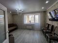 2-бөлмелі пәтер · 75 м² · 3/5 қабат, иртышская 7а, бағасы: 40 млн ₸ в Семее — фото 2