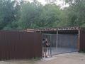 2-бөлмелі пәтер · 75 м² · 3/5 қабат, иртышская 7а, бағасы: 40 млн ₸ в Семее — фото 21