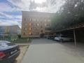 2-комнатная квартира · 75 м² · 3/5 этаж, Иртышская 7а за 40 млн ₸ в Семее — фото 24